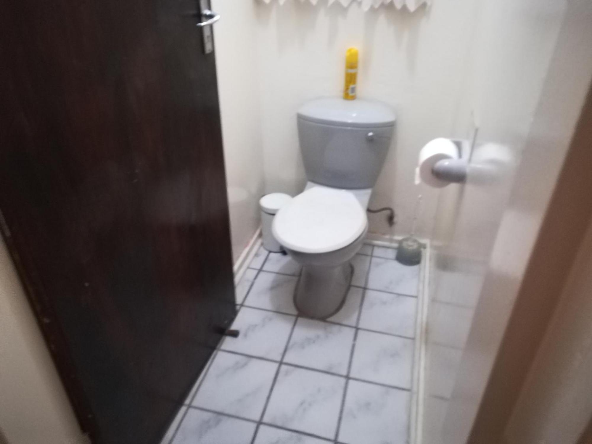Pilot Inn Accommodation Kempton Park Esterno foto