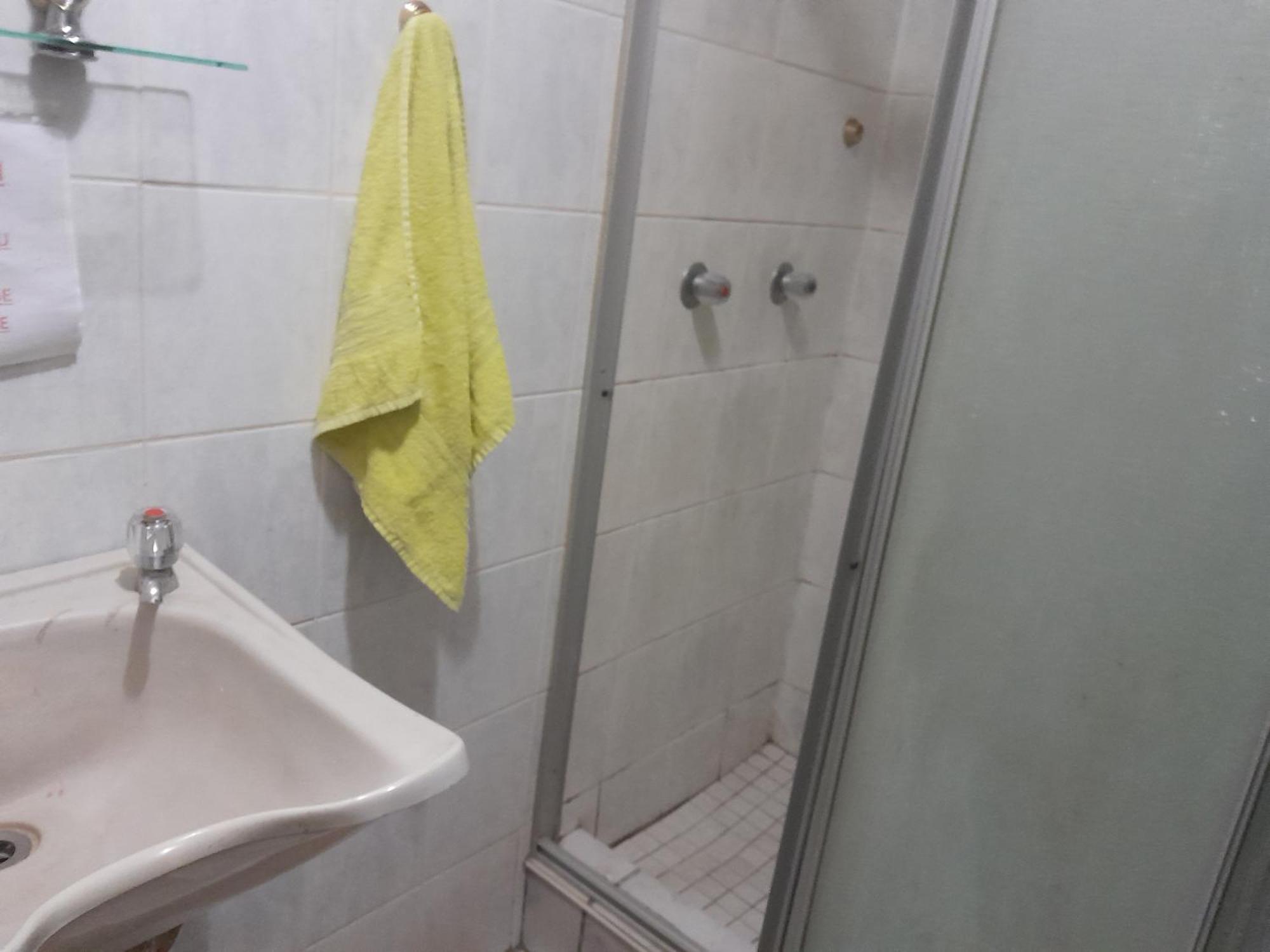 Pilot Inn Accommodation Kempton Park Esterno foto
