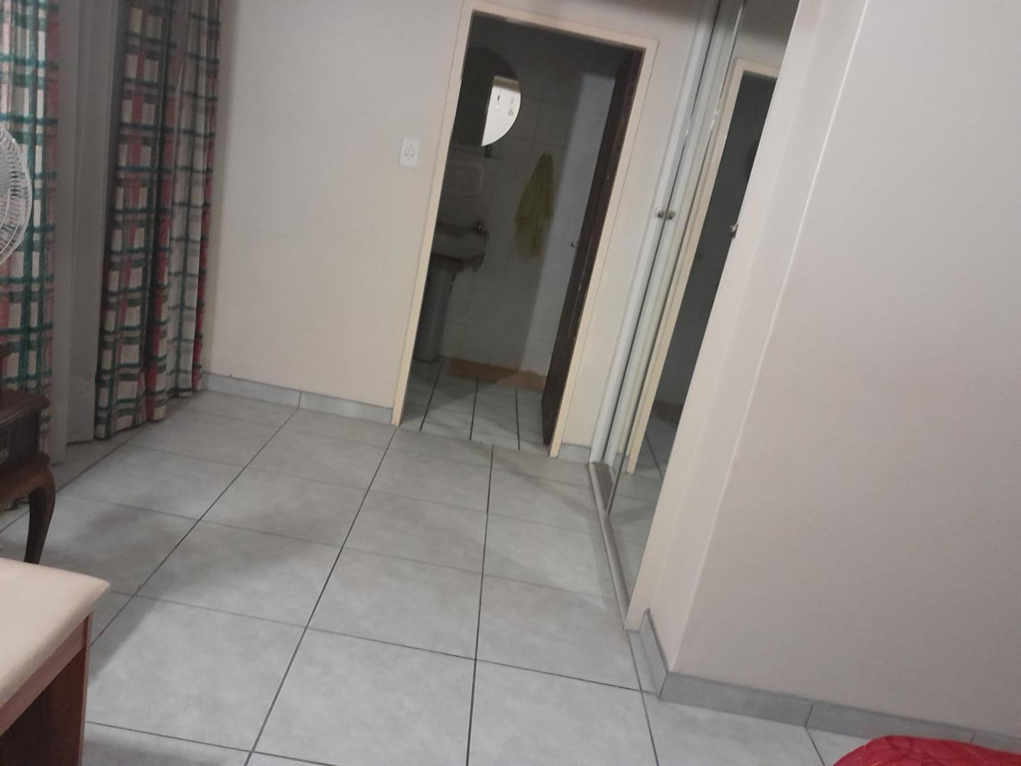 Pilot Inn Accommodation Kempton Park Esterno foto