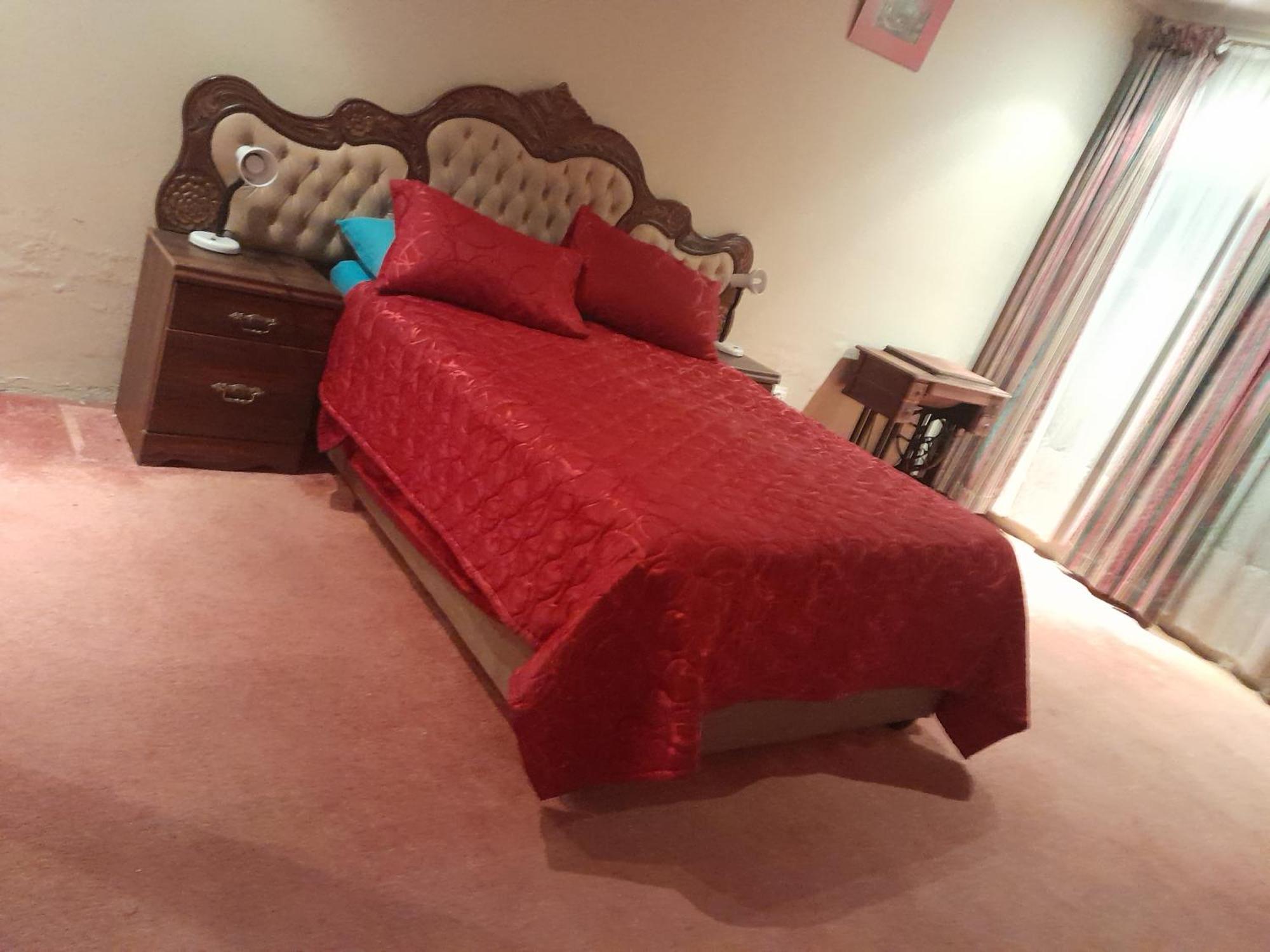 Pilot Inn Accommodation Kempton Park Esterno foto