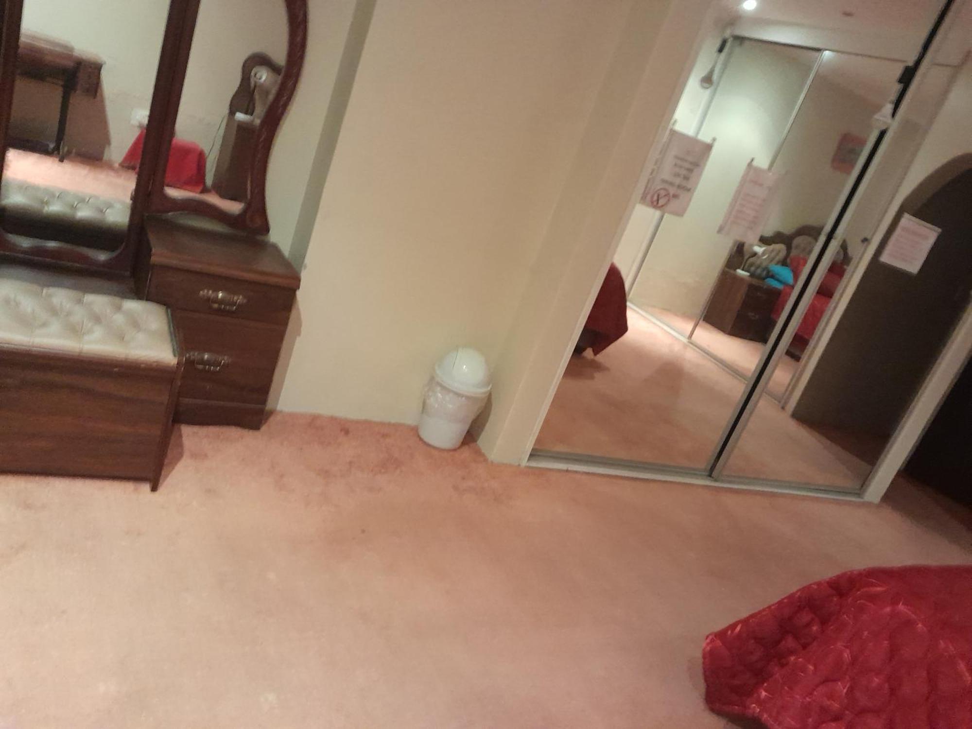 Pilot Inn Accommodation Kempton Park Esterno foto
