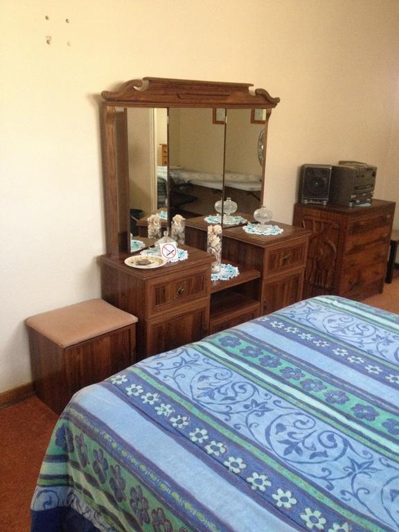 Pilot Inn Accommodation Kempton Park Esterno foto