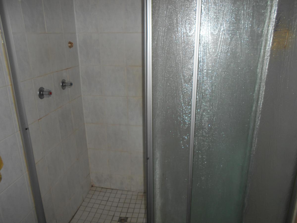 Pilot Inn Accommodation Kempton Park Esterno foto