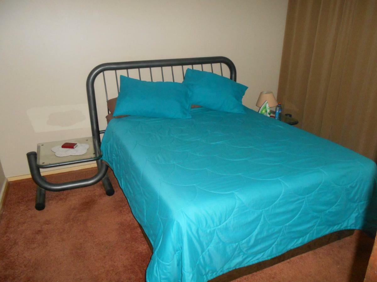 Pilot Inn Accommodation Kempton Park Esterno foto